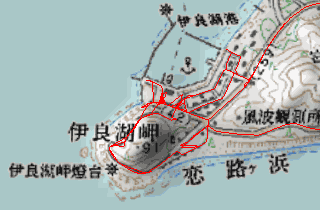 071124map3.gif