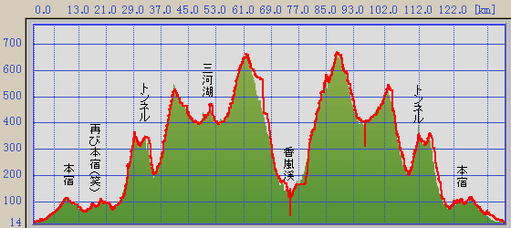 071209map2.gif