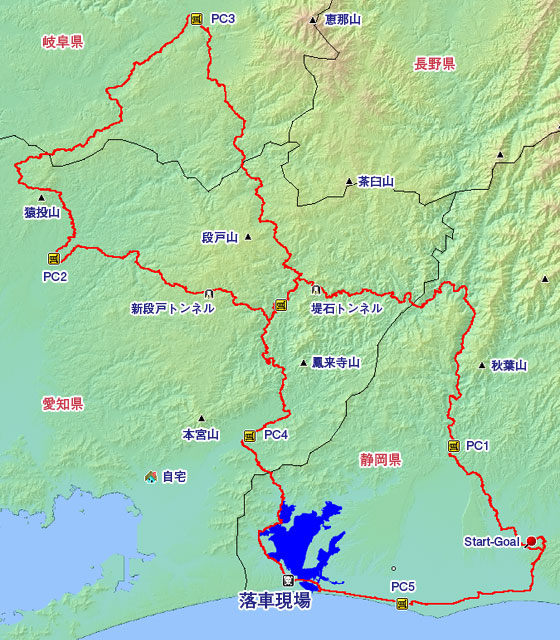 080421map.jpg