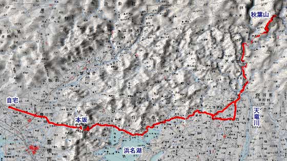 080625map1.jpg