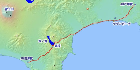 080913map1.jpg