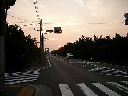 2008_0913_054316.jpg