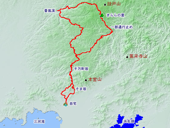 090620map1.jpg