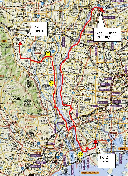 2010_0117BRM200kmMAP.jpg